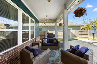 6915 Verado Way, Missouri City, TX 77459 - Photo 36