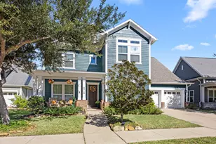 6915 Verado Way, Missouri City, TX 77459 - Photo 4