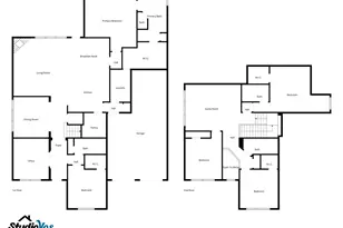 6915 Verado Way, Missouri City, TX 77459 - Photo 42