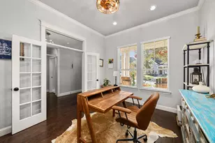 6915 Verado Way, Missouri City, TX 77459 - Photo 10