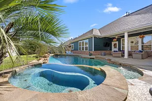 6915 Verado Way, Missouri City, TX 77459 - Photo 38