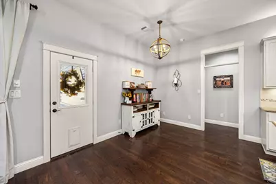 6915 Verado Way, Missouri City, TX 77459 - Photo 18