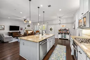 6915 Verado Way, Missouri City, TX 77459 - Photo 22