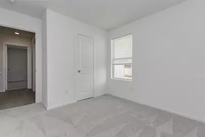 1631 Country View Drive, Rosenberg, TX 77471 - Photo 16