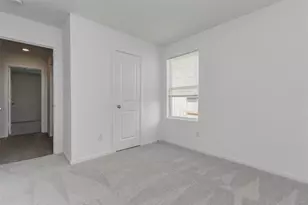 1631 Country Vw Dr, Rosenberg, TX 77471 - Photo 16