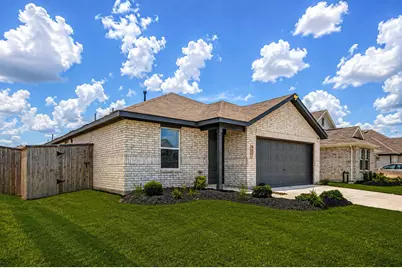 1631 Country View Drive, Rosenberg, TX 77471 - Photo 2