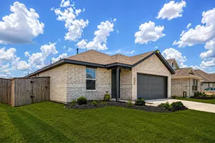 1631 Country Vw Dr, Rosenberg, TX 77471 - Photo 2