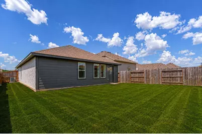 1631 Country View Drive, Rosenberg, TX 77471 - Photo 22