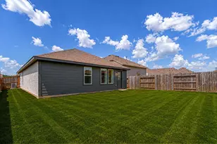 1631 Country Vw Dr, Rosenberg, TX 77471 - Photo 22