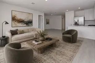 1631 Country Vw Dr, Rosenberg, TX 77471 - Photo 4