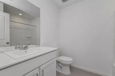 1631 Country View Drive, Rosenberg, TX 77471 - Photo 14