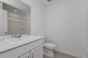 1631 Country Vw Dr, Rosenberg, TX 77471 - Photo 14