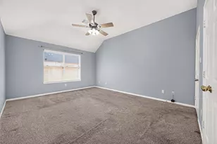 6910 Renata Cir, Houston, TX 77084 - Photo 14