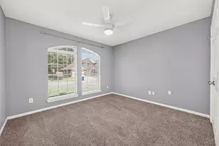 6910 Renata Cir, Houston, TX 77084 - Photo 4