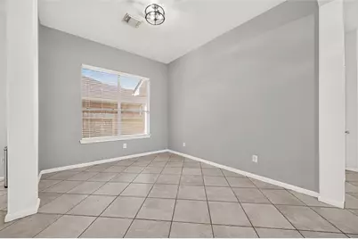 6910 Renata Circle, Houston, TX 77084 - Photo 8
