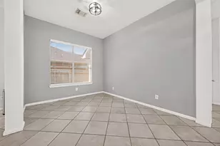 6910 Renata Cir, Houston, TX 77084 - Photo 8