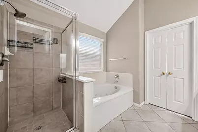6910 Renata Circle, Houston, TX 77084 - Photo 18