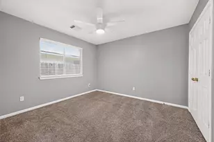 6910 Renata Cir, Houston, TX 77084 - Photo 20