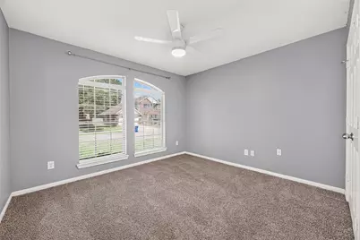 6910 Renata Circle, Houston, TX 77084 - Photo 4