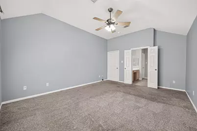 6910 Renata Circle, Houston, TX 77084 - Photo 16