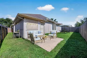 6910 Renata Cir, Houston, TX 77084 - Photo 22