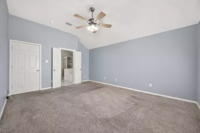 6910 Renata Circle, Houston, TX 77084 - Photo 14