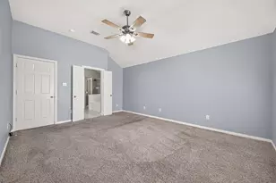 6910 Renata Cir, Houston, TX 77084 - Photo 14