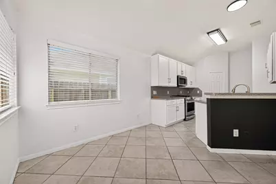 6910 Renata Circle, Houston, TX 77084 - Photo 10