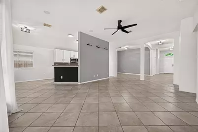 6910 Renata Circle, Houston, TX 77084 - Photo 24