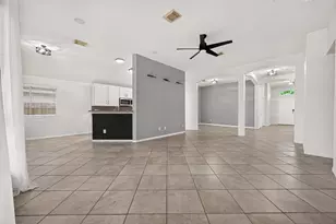 6910 Renata Cir, Houston, TX 77084 - Photo 24