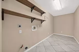 6910 Renata Cir, Houston, TX 77084 - Photo 26