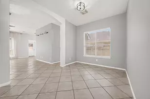 6910 Renata Cir, Houston, TX 77084 - Photo 6