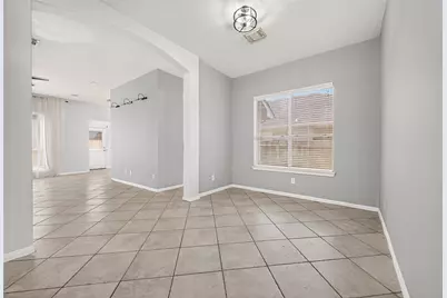 6910 Renata Circle, Houston, TX 77084 - Photo 6