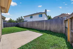6910 Renata Cir, Houston, TX 77084 - Photo 22