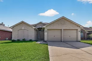 6910 Renata Cir, Houston, TX 77084 - Photo 1