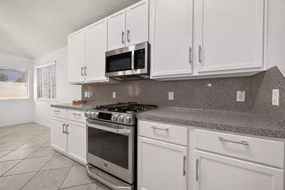 6910 Renata Circle, Houston, TX 77084 - Photo 12