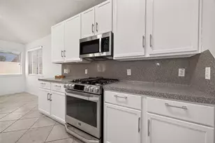 6910 Renata Cir, Houston, TX 77084 - Photo 12