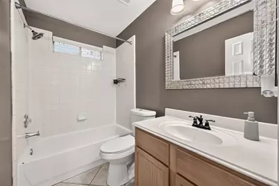 6910 Renata Circle, Houston, TX 77084 - Photo 20