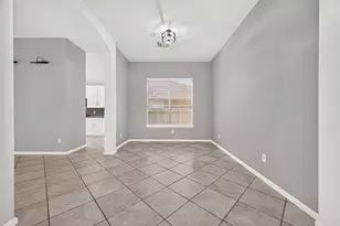 6910 Renata Cir, Houston, TX 77084 - Photo 8