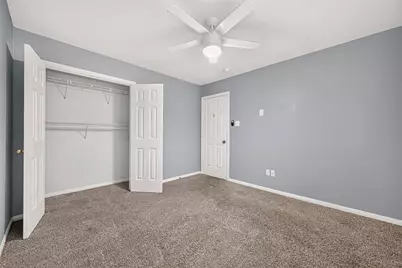 6910 Renata Circle, Houston, TX 77084 - Photo 4