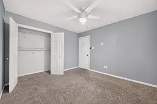 6910 Renata Cir, Houston, TX 77084 - Photo 4