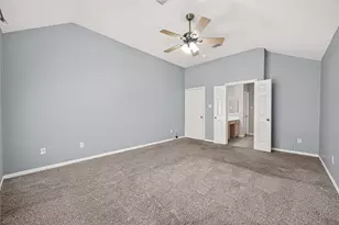 6910 Renata Cir, Houston, TX 77084 - Photo 16