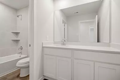 1886 Redwood Lane, Dayton, TX 77535 - Photo 12