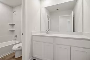 1886 Redwood Ln, Dayton, TX 77535 - Photo 12