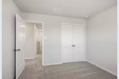 1886 Redwood Lane, Dayton, TX 77535 - Photo 14