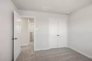 1886 Redwood Ln, Dayton, TX 77535 - Photo 14