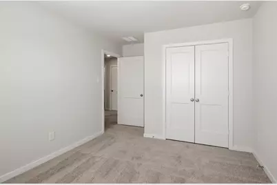 1886 Redwood Lane, Dayton, TX 77535 - Photo 16