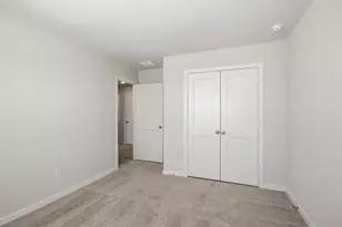 1886 Redwood Ln, Dayton, TX 77535 - Photo 16