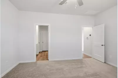 1886 Redwood Lane, Dayton, TX 77535 - Photo 10