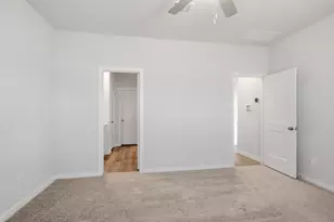 1886 Redwood Ln, Dayton, TX 77535 - Photo 10